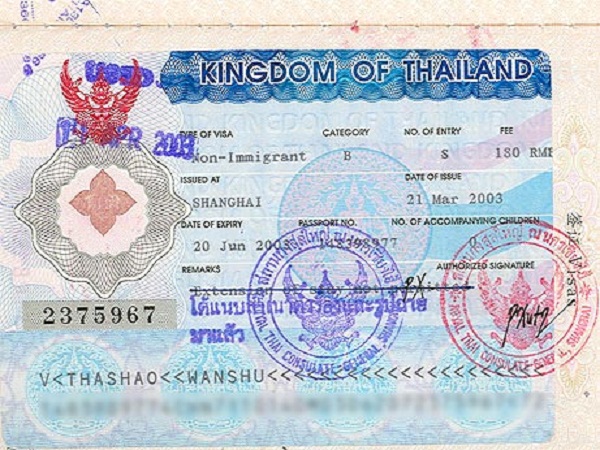 visa-di-thai-lan