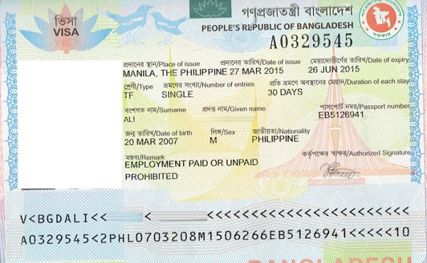 visa-di-bangladesh